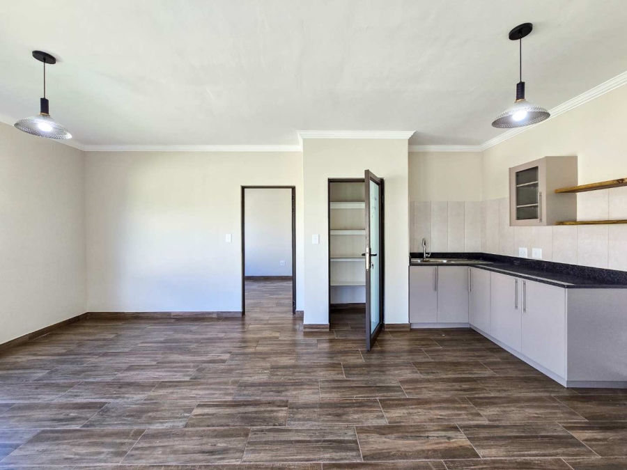 3 Bedroom Property for Sale in Stilbaai Wes Western Cape